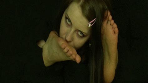 Ff GIRLS H IN THE WALL FREAKY LESBIAN S HD X Polish Mistress Clips Clips Sale