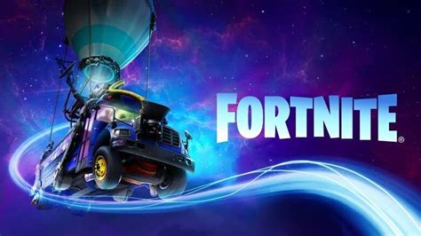 Fortnite Anuncia Cambios En La Exclusividad De Los Pases De Batalla