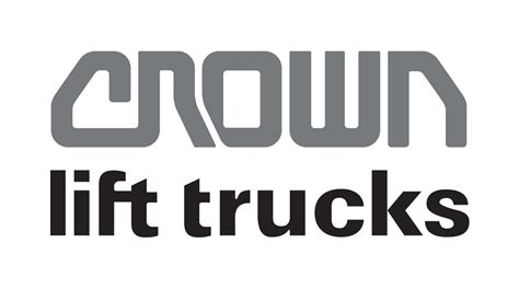 Crown Forklift Company ForkliftArticles