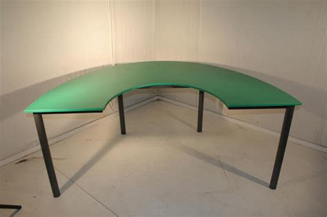 learning reading table state furniture