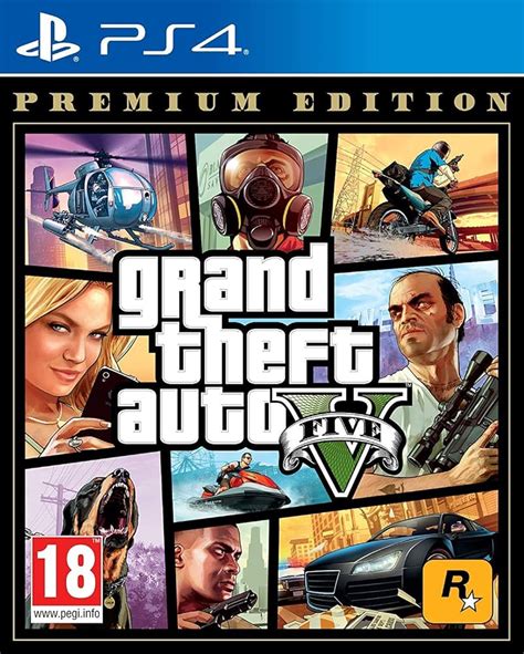 Gta Online Playstation | atelier-yuwa.ciao.jp