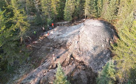 New Age Metals Inc Announces Preliminary Results Of Extensive Summer