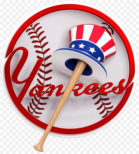 Image result for logo yankees de new york fondo de pantalla | New york ...