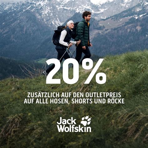 ­UNSERE HIGHLIGHTS | Designer Outlets Wolfsburg