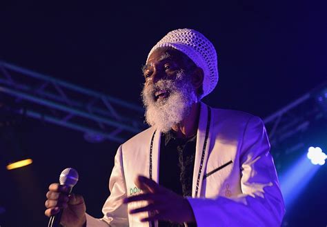 Don Carlos – Song of the Day - Havana Times
