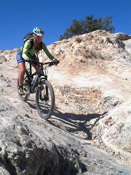 Biking Mount Lemmon Road Cycling Tucsons Best Climbing Rides