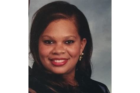 Marian Simmons Obituary 1976 2017 Lafayette La The Advertiser