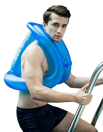 10 Best Floaties For Adults Who Can T Swim Of 2023 Ism