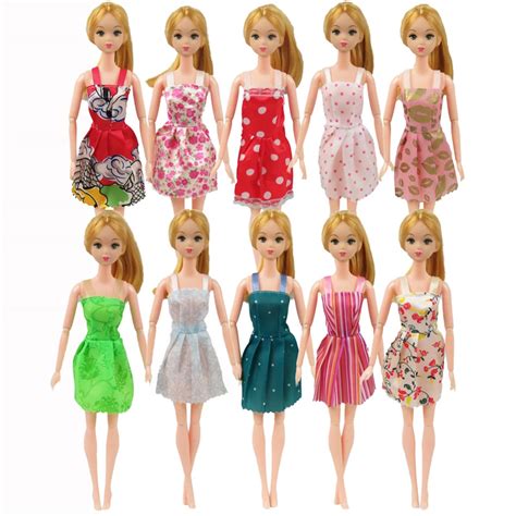 Muñecas Barbies Hermosas Gran Venta Off 61