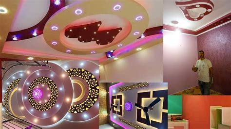 Top 8 Couples Love False Ceiling Design Pvc False Ceiling Design Wall Pvc Pop Ceiling Design