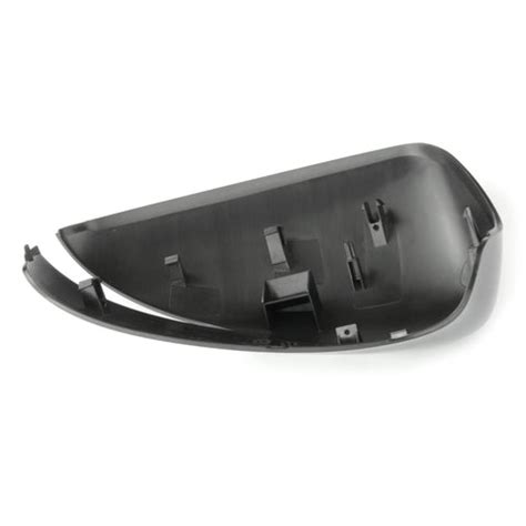 Door Wing Mirror Cover Cap Casing Left Passenger Side for Mazda CX3 CX ...