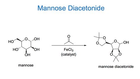 Solved What is the purpose of FeCl3 in this reaction? I know | Chegg.com