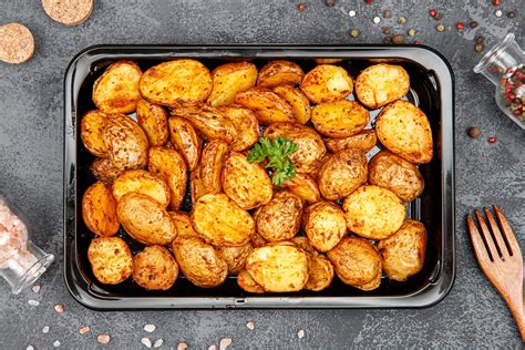 Family Catering - Доставка готовой еды