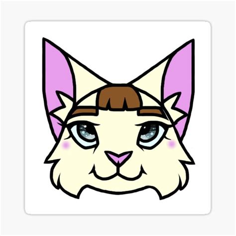 Merry Acnh Ts And Merchandise Redbubble