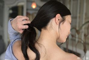 Cock Sucking Hotties Porn Pic