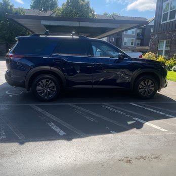 BEAVERTON NISSAN - Updated January 2025 - 20 Photos & 41 Reviews - 3855 ...