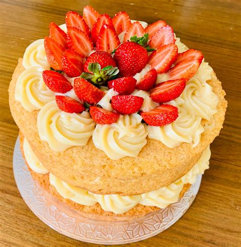 Naked Cake Kg Loja Iragan Elo Produtos Especiais