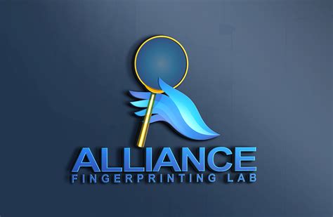 Alliance Fingerprinting Criminal History Check Background Screening