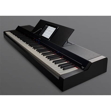 Yamaha P S B