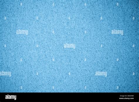 Sky Blue Speckled Paper Texture Stock Photo Alamy