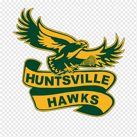 Huntsville Halcones Cuadro Lacrosse Ontario Lacrosse Asociaci N