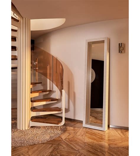 476 Quaderna Zanotta Specchio Milia Shop
