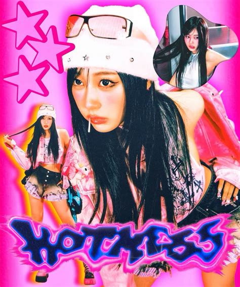 Giselle Hot Mess Poster In Poster Room Graphic Poster Poster