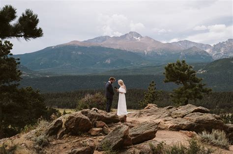 M Curve Wedding And Elopement Guide By Larsen Photo Co