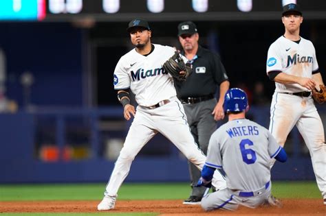 Miami Marlins Vs Kansas City Royals Prediction Mlb Picks