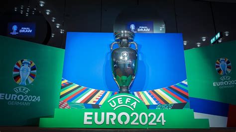 Euro2024 tudo o que tem de saber sobre a Turquia Grupo F Renascença