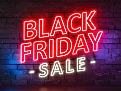 Black Friday campaigns: How can brands stay compliant?