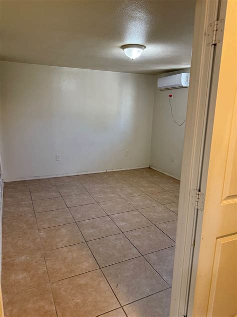 rooms for rent for $300 2