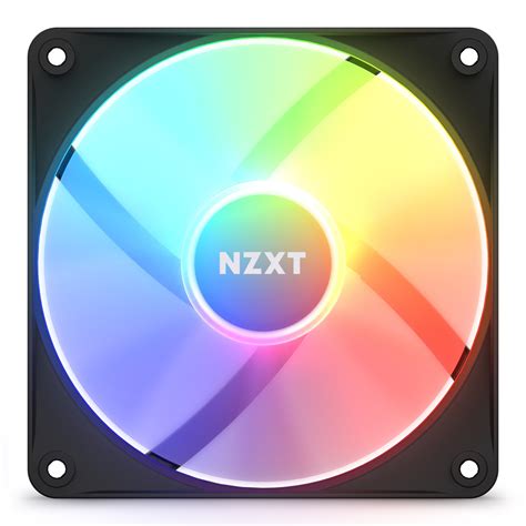 F Rgb Corenzxt Pc Vr