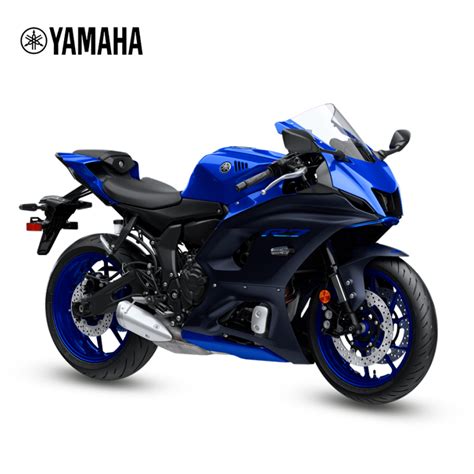 Yzf R Lucero Tu Tienda Online