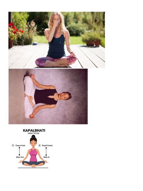 Yoga P Pdf