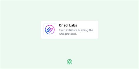 Onsol Labs Cypherhunter