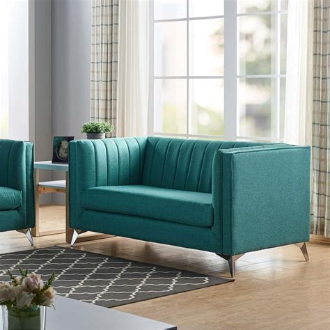 Turquoise Sofa Set | Cabinets Matttroy