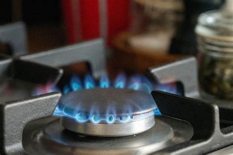 Hausse du prix du gaz MaPrimeRénov accès payant au CPF Ce qui