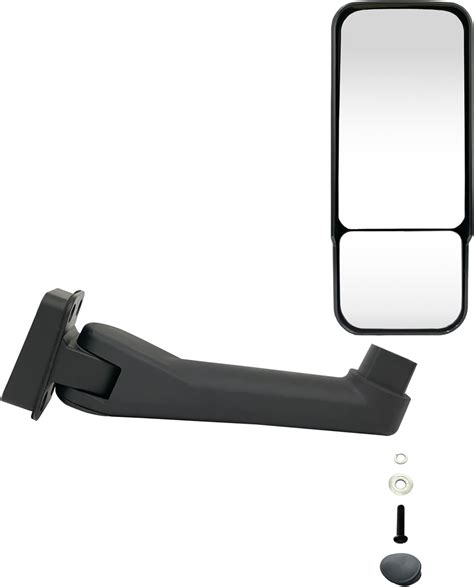 Amazon SPLENDID Replacement Side Mirror For Chevy Kodiak 03 09