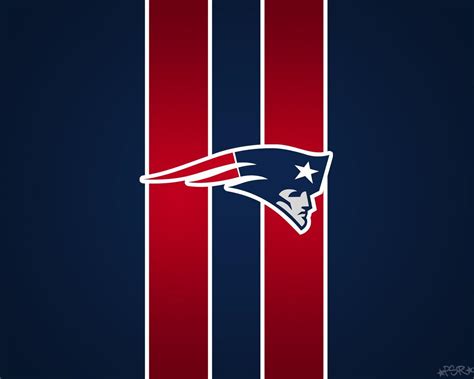 NE Patriots Wallpapers - Top Free NE Patriots Backgrounds - WallpaperAccess