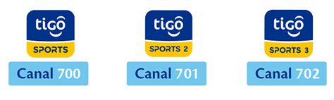 Todo Respecto A Tigo Sports App Tigo BO