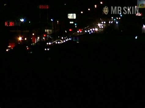 Naked Sins 2006 Nudity See Nude Pics Clips Mr Skin