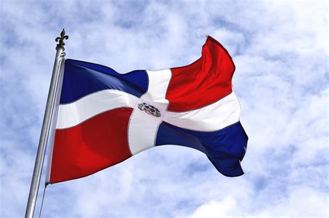 Más de 20 000 imágenes gratis de Bandera Dominicana y Bandera - Pixabay