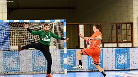 WM der Männer Niederlande vs Norwegen Video Sportdeutschland TV