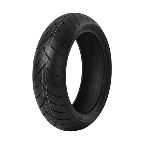 Pneu Moto Maxxis Aro Ma St R W Tl Traseiro Faz A Boa