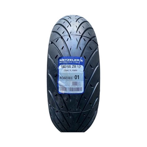 Opona Roadtec Hwm Niska Cena Na Allegro Pl