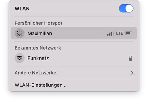 Fritz Box VPN Mit WireGuard Einrichten Tutonaut