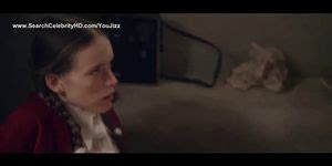 Stacy Martin Nymphomaniac Vol Porn Videos