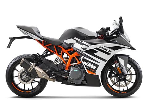 Top 10 Best Bikes Under 2.5 Lakhs In India in 2024