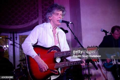 Moby Grape Photos And Premium High Res Pictures Getty Images